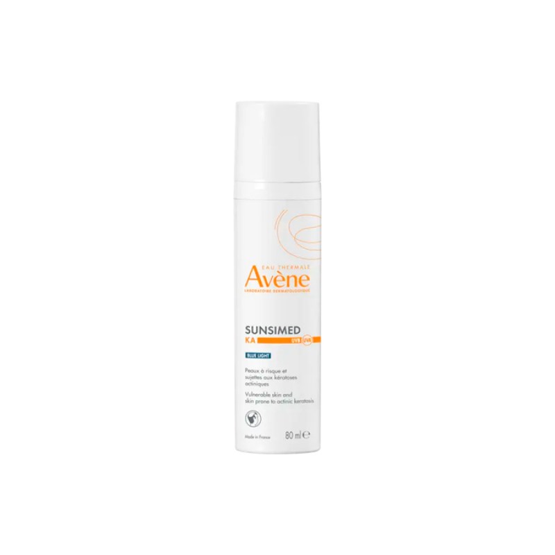 avene-sunsimed-ka-80ml