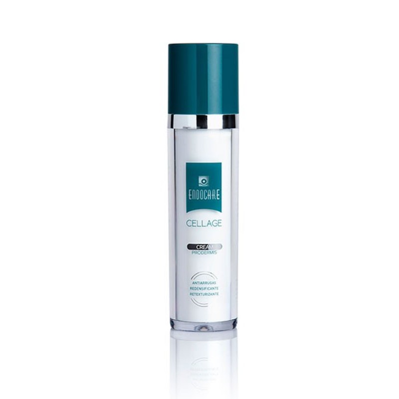 Endocare Cellage Crema 50 ml