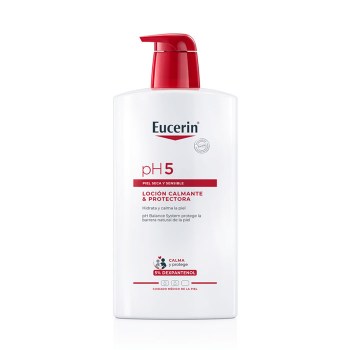 eucerin-ph5-locion-1000ml