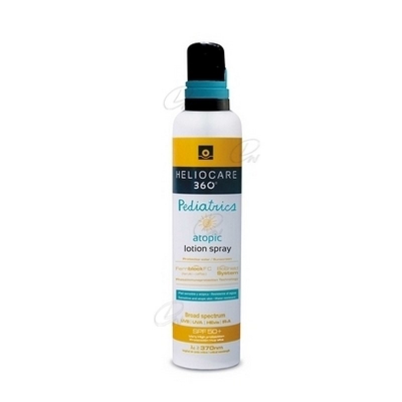 ifc-heliocare-360-atopic-lotion-spray