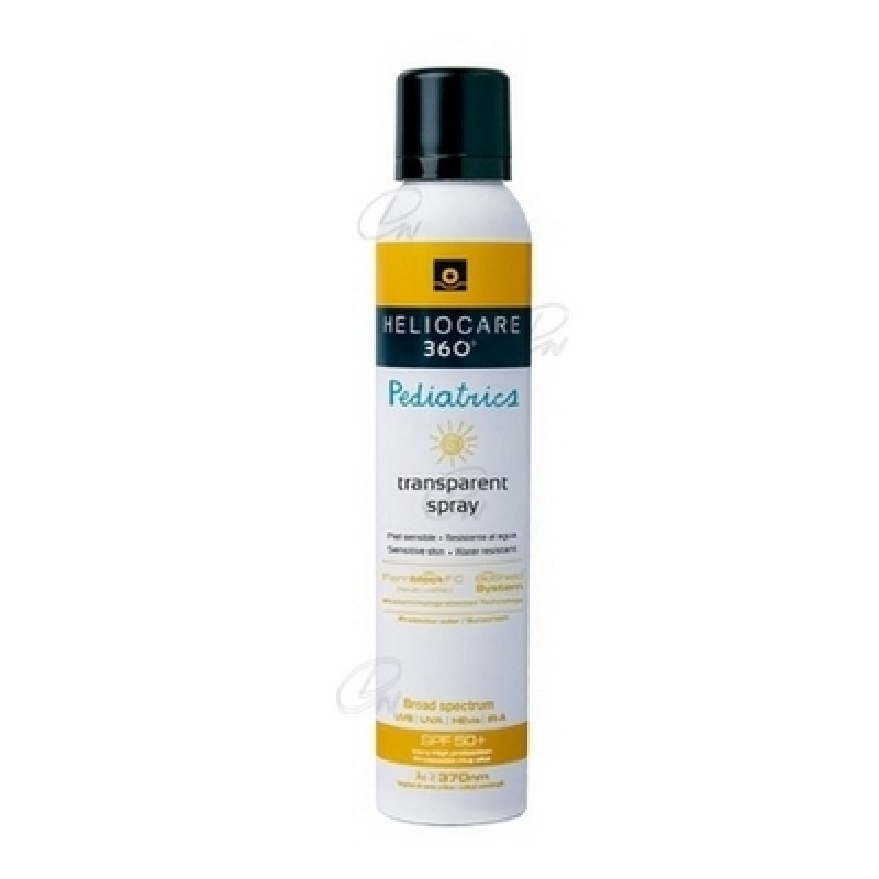 ifc-heliocare-360-pediatrics-01