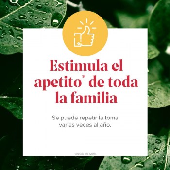 No hay imagen establecida 