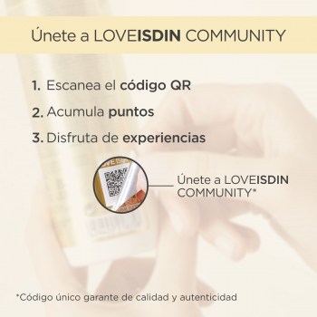 No hay imagen establecida 