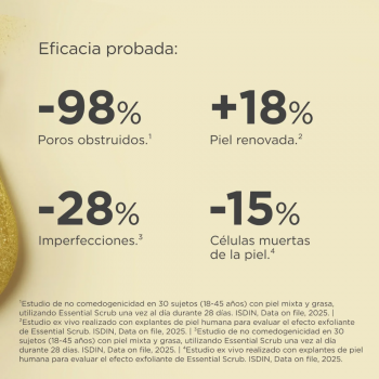 No hay imagen establecida 