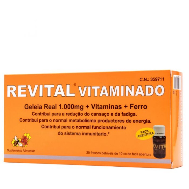 No hay imagen establecida 